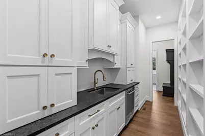 7539 Shadow Creek Drive, Summerfield, NC 27358 - Photo 19