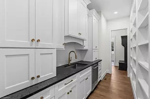 7539 Shadow Creek Dr, Summerfield, NC 27358 - Photo 19