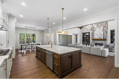 7539 Shadow Creek Drive, Summerfield, NC 27358 - Photo 11