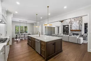 7539 Shadow Creek Dr, Summerfield, NC 27358 - Photo 11