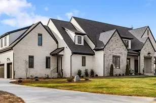 7539 Shadow Creek Dr, Summerfield, NC 27358 - Photo 3