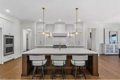 7539 Shadow Creek Drive, Summerfield, NC 27358 - Photo 9