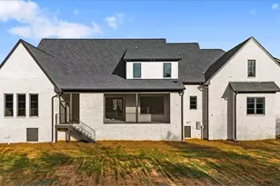 7539 Shadow Creek Dr, Summerfield, NC 27358 - Photo 49