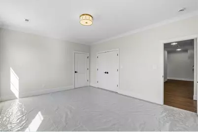 7539 Shadow Creek Drive, Summerfield, NC 27358 - Photo 41