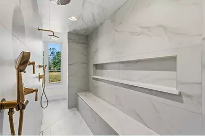 7539 Shadow Creek Drive, Summerfield, NC 27358 - Photo 29