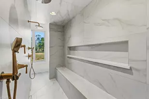 7539 Shadow Creek Dr, Summerfield, NC 27358 - Photo 29