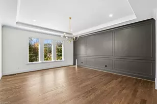 7539 Shadow Creek Dr, Summerfield, NC 27358 - Photo 23