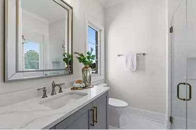 7539 Shadow Creek Drive, Summerfield, NC 27358 - Photo 37