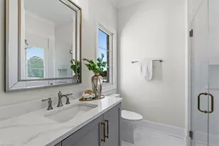 7539 Shadow Creek Dr, Summerfield, NC 27358 - Photo 37