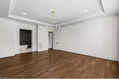 7539 Shadow Creek Drive, Summerfield, NC 27358 - Photo 25