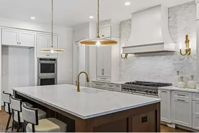 7539 Shadow Creek Drive, Summerfield, NC 27358 - Photo 13