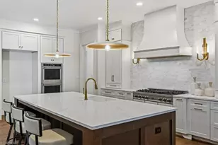 7539 Shadow Creek Dr, Summerfield, NC 27358 - Photo 13