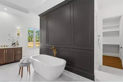 7539 Shadow Creek Drive, Summerfield, NC 27358 - Photo 27