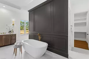 7539 Shadow Creek Dr, Summerfield, NC 27358 - Photo 27