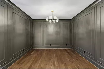 7539 Shadow Creek Drive, Summerfield, NC 27358 - Photo 43