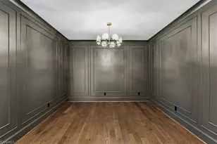 7539 Shadow Creek Dr, Summerfield, NC 27358 - Photo 43