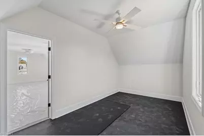 7539 Shadow Creek Drive, Summerfield, NC 27358 - Photo 39