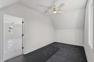 7539 Shadow Creek Dr, Summerfield, NC 27358 - Photo 39