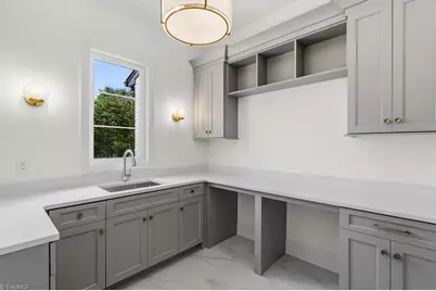 7539 Shadow Creek Drive, Summerfield, NC 27358 - Photo 33