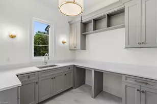 7539 Shadow Creek Dr, Summerfield, NC 27358 - Photo 33