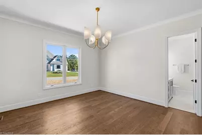 7539 Shadow Creek Drive, Summerfield, NC 27358 - Photo 35