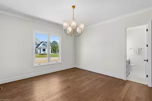 7539 Shadow Creek Dr, Summerfield, NC 27358 - Photo 35