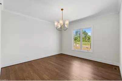 7539 Shadow Creek Drive, Summerfield, NC 27358 - Photo 45