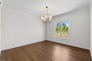 7539 Shadow Creek Dr, Summerfield, NC 27358 - Photo 45