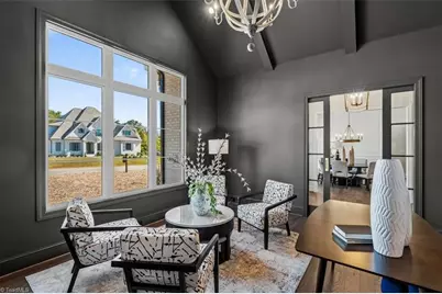 7539 Shadow Creek Drive, Summerfield, NC 27358 - Photo 21