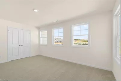 122 Lemongrass Lane, Bermuda Run, NC 27006 - Photo 25