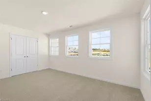 122 Lemongrass Ln, Bermuda Run, NC 27006 - Photo 25