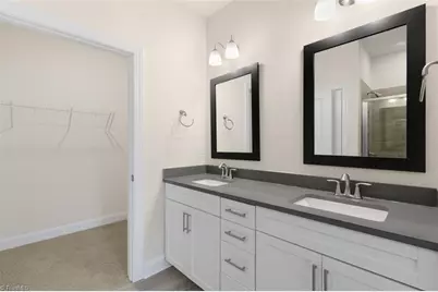 122 Lemongrass Lane, Bermuda Run, NC 27006 - Photo 19