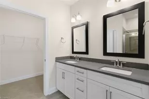 122 Lemongrass Ln, Bermuda Run, NC 27006 - Photo 19