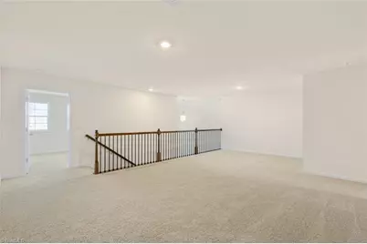 122 Lemongrass Lane, Bermuda Run, NC 27006 - Photo 23