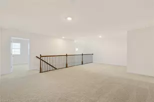 122 Lemongrass Ln, Bermuda Run, NC 27006 - Photo 23