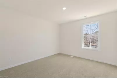 122 Lemongrass Lane, Bermuda Run, NC 27006 - Photo 25