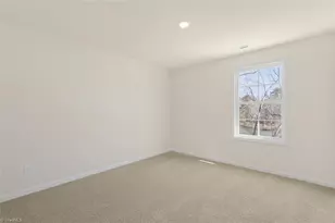 122 Lemongrass Ln, Bermuda Run, NC 27006 - Photo 25