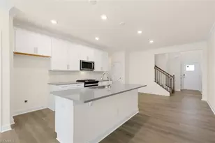 122 Lemongrass Ln, Bermuda Run, NC 27006 - Photo 7