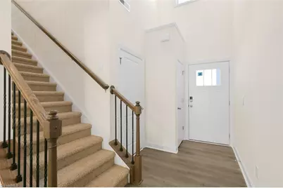 122 Lemongrass Lane, Bermuda Run, NC 27006 - Photo 7