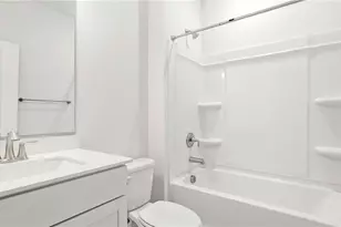 122 Lemongrass Ln, Bermuda Run, NC 27006 - Photo 5