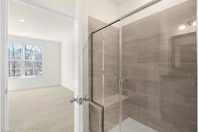 122 Lemongrass Lane, Bermuda Run, NC 27006 - Photo 17