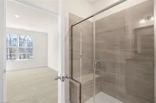 122 Lemongrass Ln, Bermuda Run, NC 27006 - Photo 17