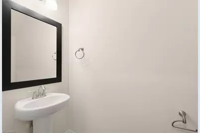 122 Lemongrass Lane, Bermuda Run, NC 27006 - Photo 13