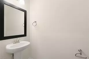 122 Lemongrass Ln, Bermuda Run, NC 27006 - Photo 13