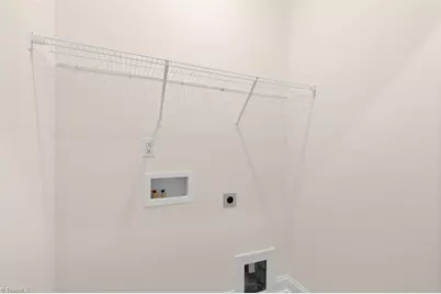 122 Lemongrass Lane, Bermuda Run, NC 27006 - Photo 11