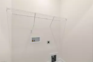 122 Lemongrass Ln, Bermuda Run, NC 27006 - Photo 11