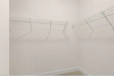 122 Lemongrass Lane, Bermuda Run, NC 27006 - Photo 21