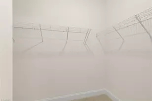 122 Lemongrass Ln, Bermuda Run, NC 27006 - Photo 21