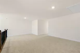 122 Lemongrass Ln, Bermuda Run, NC 27006 - Photo 21