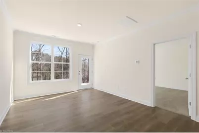 122 Lemongrass Lane, Bermuda Run, NC 27006 - Photo 9